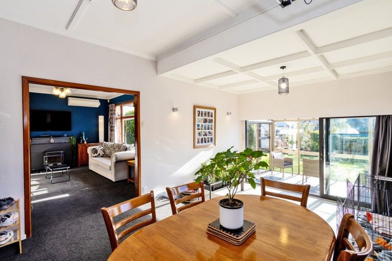 Photo of property in 66 Totara Street, Newfield, Invercargill, 9812