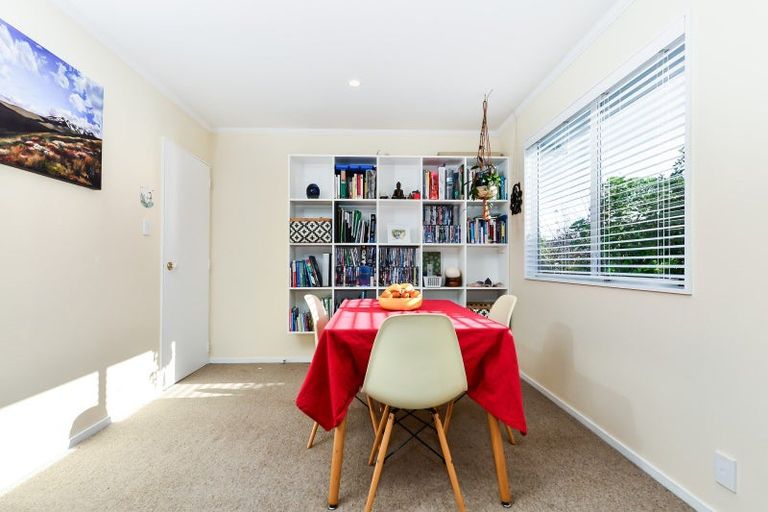 Photo of property in 49 Naylor Street, Hamilton East, Hamilton, 3216