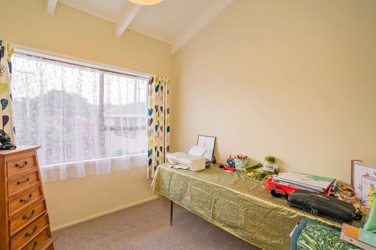 Photo of property in 203 Cook Drive, Whitianga, 3510