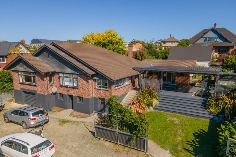 Photo of property in 66a Sefton Street, Seaview, Timaru, 7910