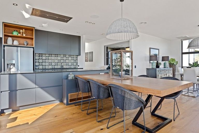 Photo of property in 9 Francis Mill Grove, Westmorland, Christchurch, 8025