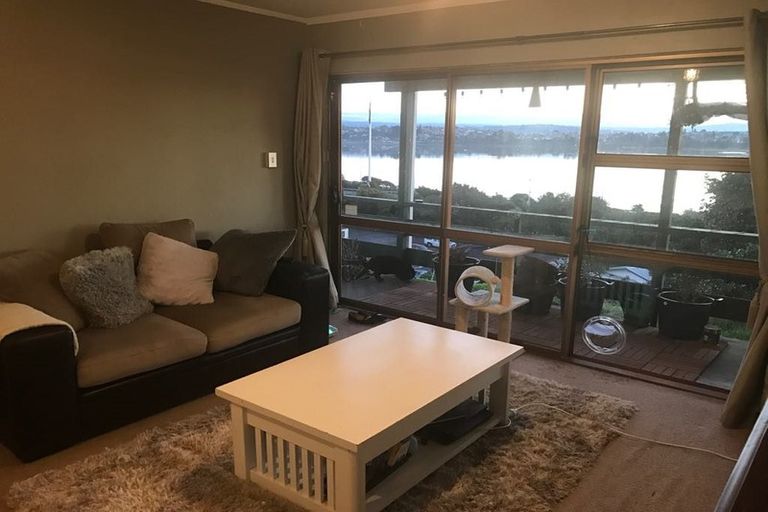 Photo of property in 8/14 Williams Street, Tauranga, 3110