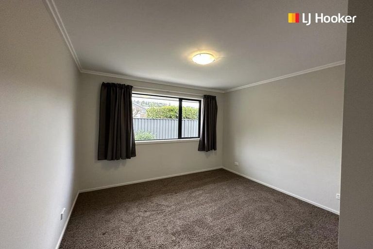 Photo of property in 42h Riccarton Road East, East Taieri, Mosgiel, 9024