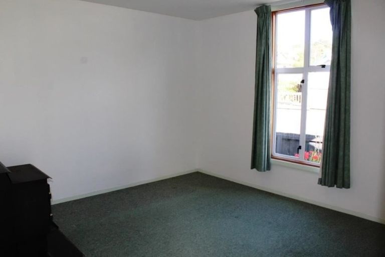 Photo of property in 14 Rosebery Street, Belleknowes, Dunedin, 9011