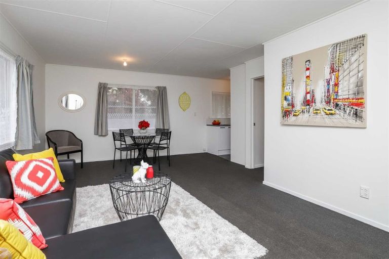 Photo of property in 152b Higgins Road, Frankton, Hamilton, 3204