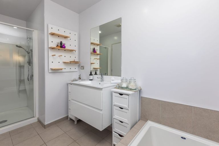 Photo of property in 4 Annies Lane, Aidanfield, Christchurch, 8025