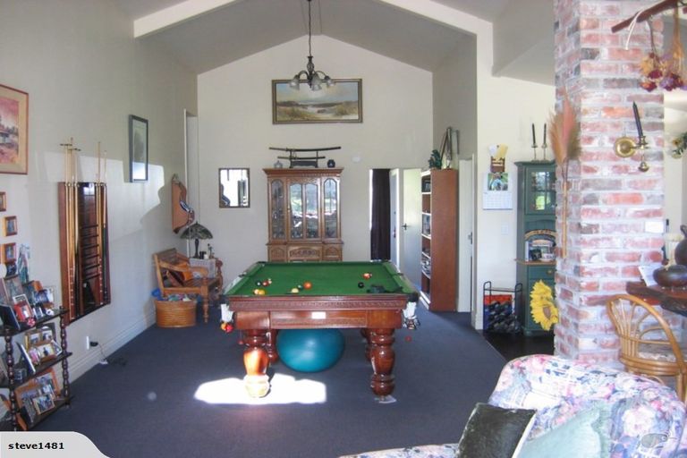 Photo of property in 70 Greens Road, Linton, Palmerston North, 4472