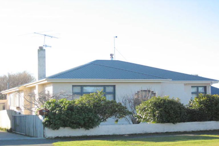 Photo of property in 38a Chelmsford Street, Windsor, Invercargill, 9810