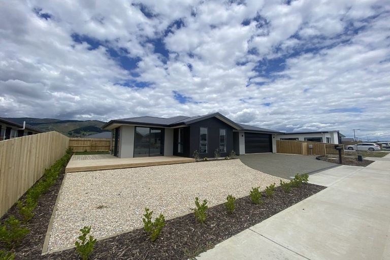 Photo of property in 57 Drayton Street, Appleby, Richmond, 7020