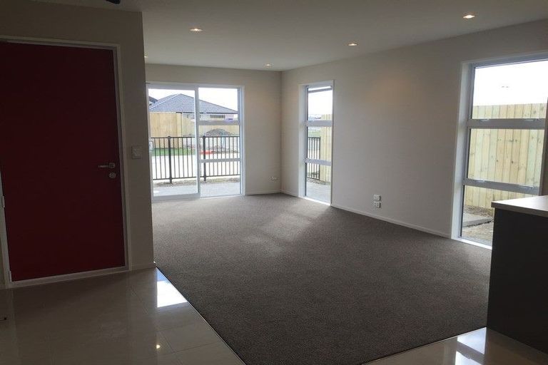 Photo of property in 10 Capil Court, Halswell, Christchurch, 8025