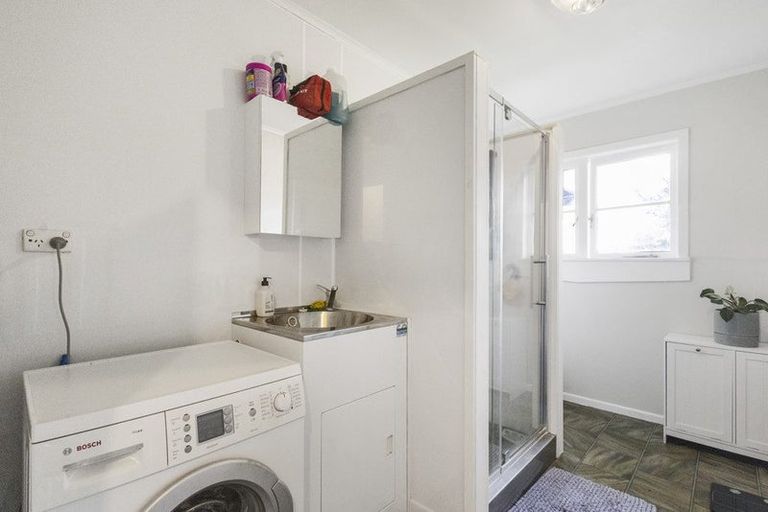 Photo of property in 97 Te Poi Road South, Te Poi, Matamata, 3473