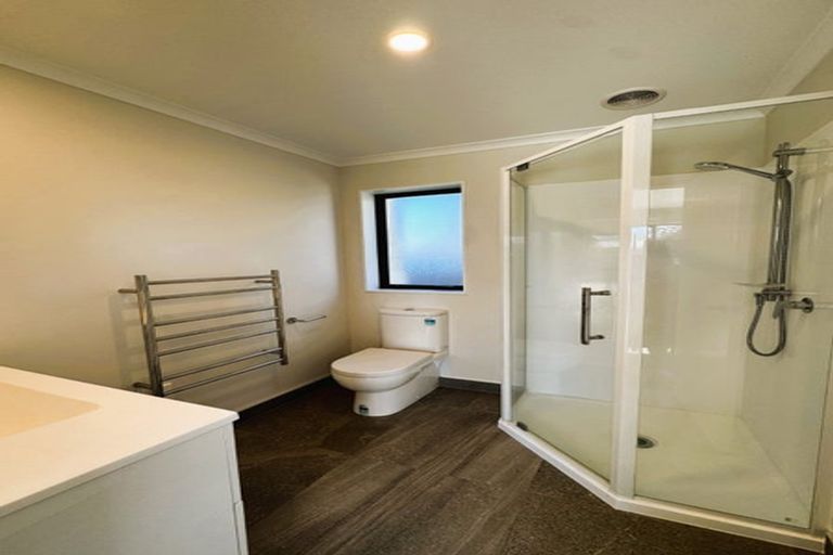 Photo of property in 37 Burns Street, Leamington, Cambridge, 3432