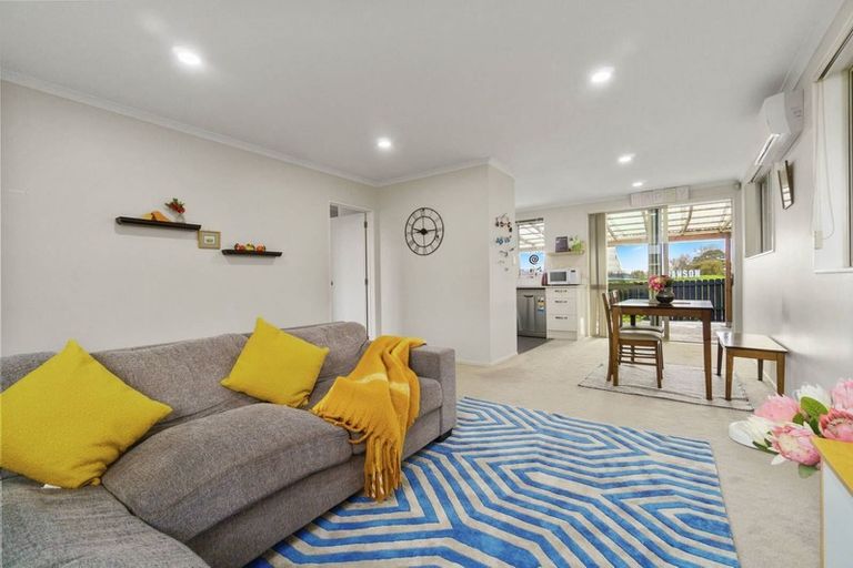 Photo of property in 29 Serenity Place, Otara, Auckland, 2023