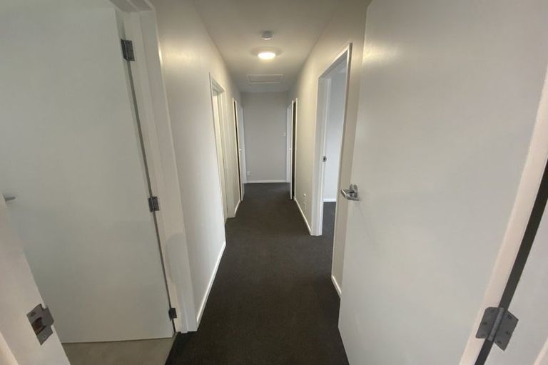 Photo of property in 7 Mayo Place, Cromwell, 9310