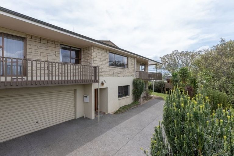 Photo of property in 47 Ranui Street, Dinsdale, Hamilton, 3204