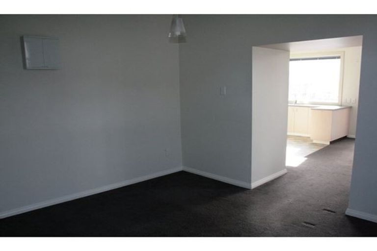 Photo of property in 151 Hastings Street East, Waltham, Christchurch, 8023