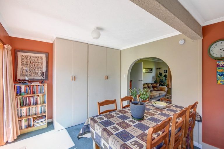 Photo of property in 39 Archibald Street, Waverley, Dunedin, 9013