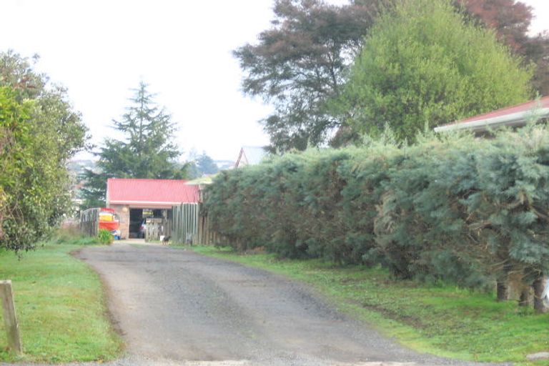 Photo of property in 28 Paterson Street, Frankton, Hamilton, 3204