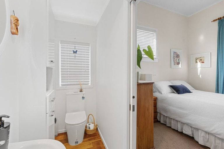 Photo of property in 11 Totara Street, Lansdowne, Masterton, 5810