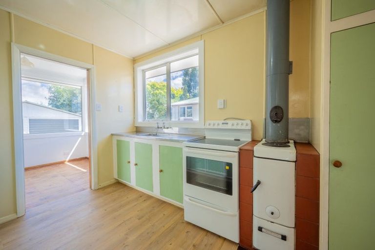 Photo of property in 31 Dungannon Street, Ranfurly, 9332