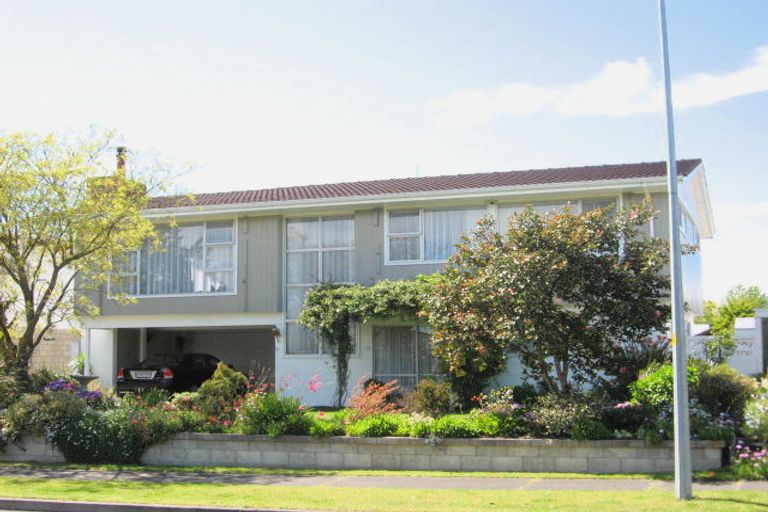 Photo of property in 3 Fergusson Drive, Te Hapara, Gisborne, 4010