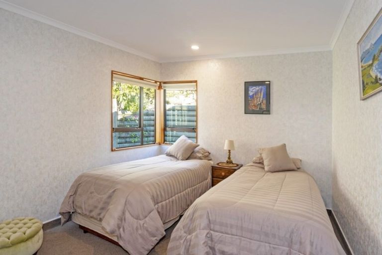 Photo of property in 6 Yateley Place, Richmond, 7020