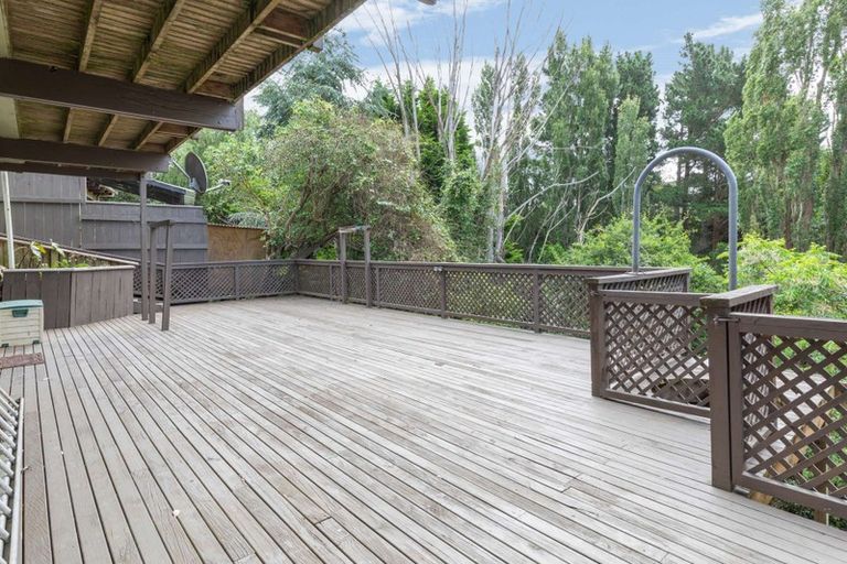 Photo of property in 26 Burtts Road, Durie Hill, Whanganui, 4500