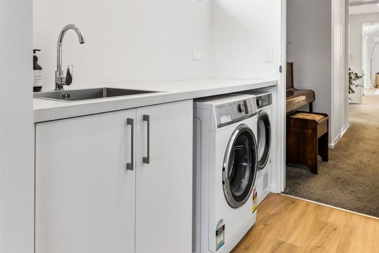 Photo of property in 5 Terrier Lane, Halswell, Christchurch, 8025