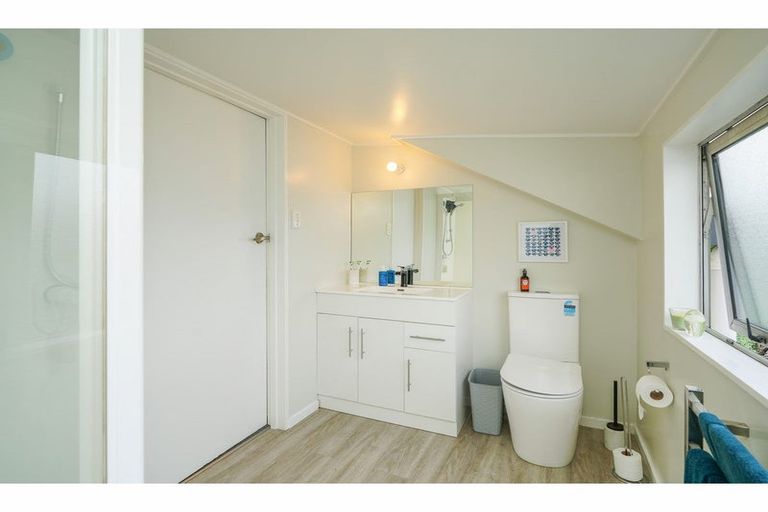 Photo of property in 66 Prospect Terrace, Newfield, Invercargill, 9812