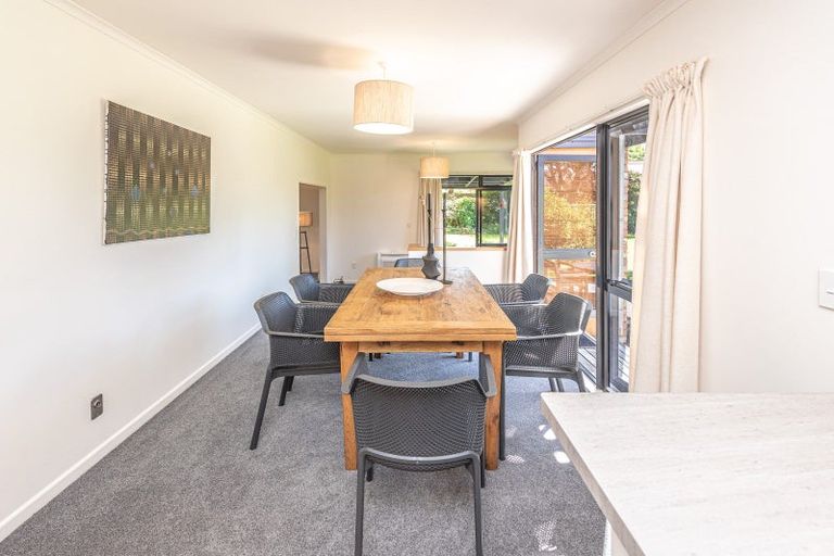 Photo of property in 21 Grey Street, College Estate, Whanganui, 4500