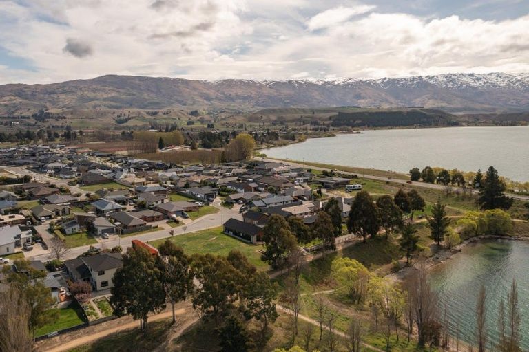 Photo of property in 29 Sunhaven Cove, Cromwell, 9310