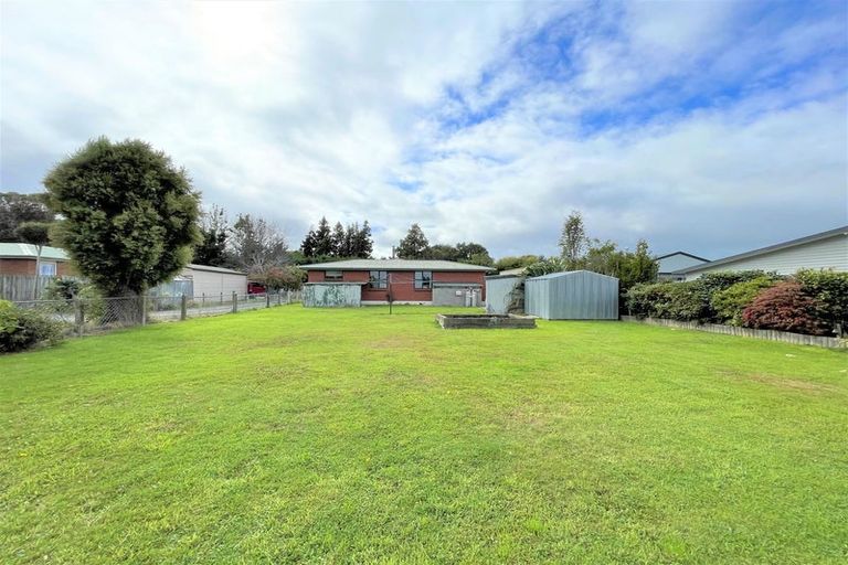 Photo of property in 8 Pearson Lane, Balclutha, 9230