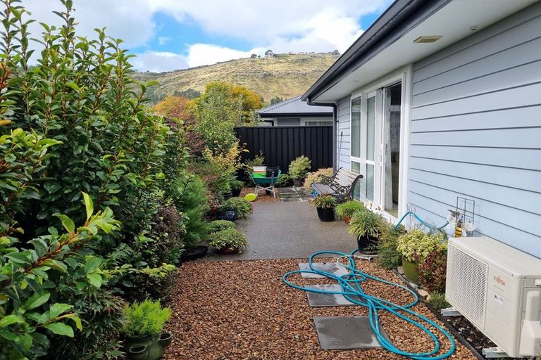 Photo of property in Maltworks Villas, 24/60 Port Hills Road, Heathcote Valley, Christchurch, 8022