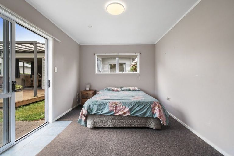 Photo of property in 53 Moa Street, Taihape, 4720