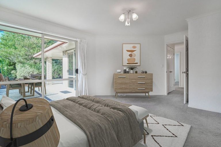 Photo of property in 1206 Kaiapo Road, Camberley, Hastings, 4120