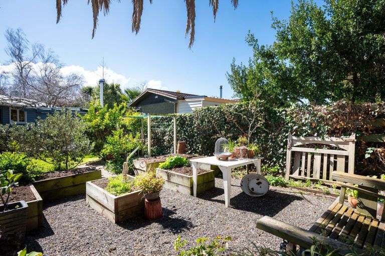 Photo of property in 13 Christie Crescent, Havelock North, 4130