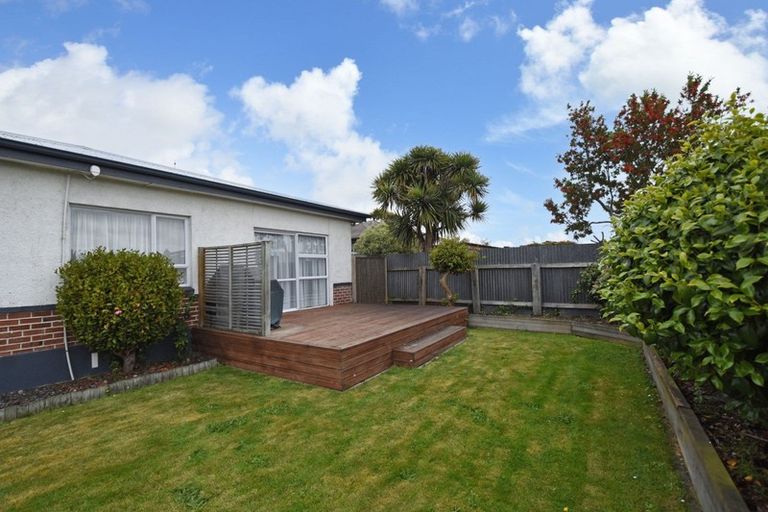Photo of property in 5 Arthur Street, Avenal, Invercargill, 9810