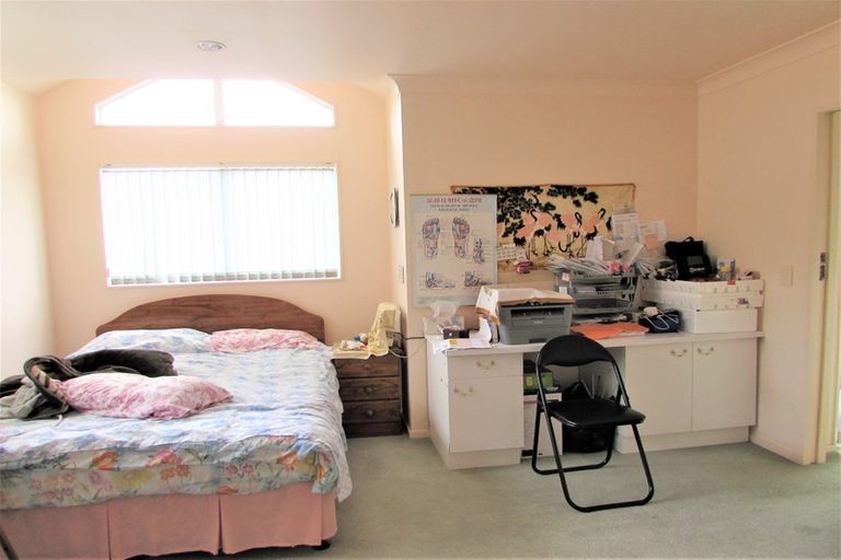 Photo of property in 333 Rosetta Road, Raumati Beach, Paraparaumu, 5032