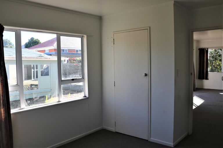 Photo of property in 9 Greers Road, Weymouth, Auckland, 2103