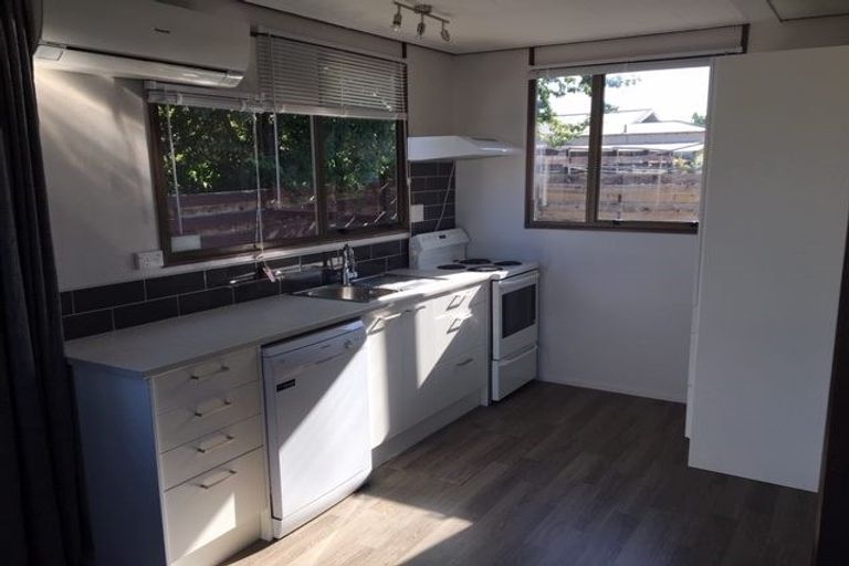 Photo of property in 4 Sale Street, Fairfield, Hamilton, 3214