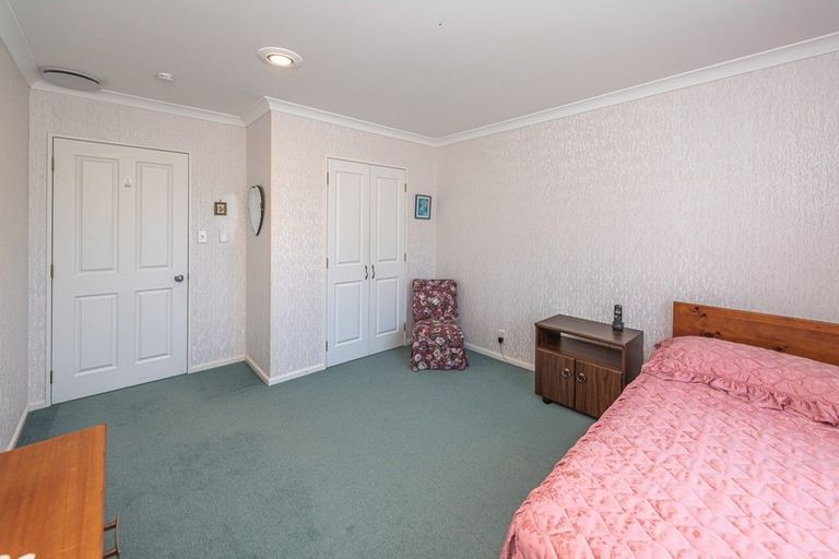 Photo of property in 7 Bullock Drive, Springvale, Whanganui, 4501