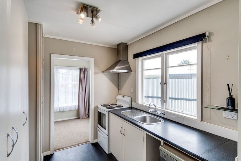 Photo of property in 7 Rochester Street, Tamatea, Napier, 4112