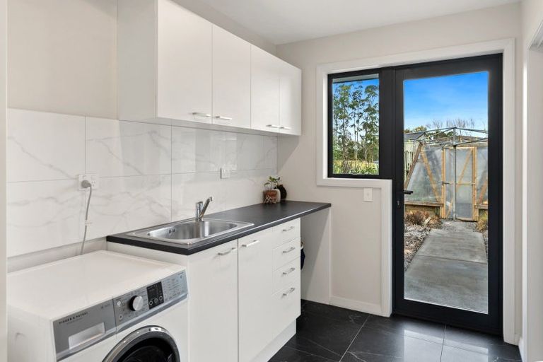 Photo of property in 145 Waitotara Drive, Waipapa, 0230