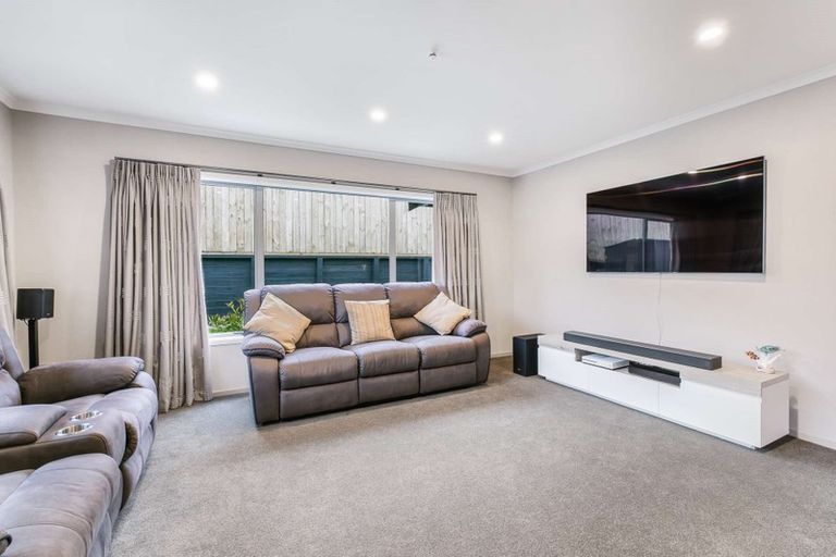 Photo of property in 40 Baxendale Drive, Matipo Heights, Rotorua, 3015