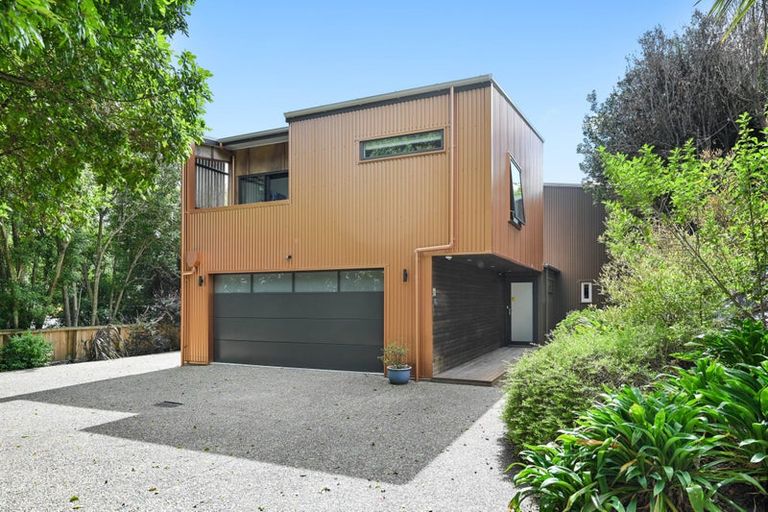 Photo of property in 1a Harrowfield Drive, Harrowfield, Hamilton, 3210