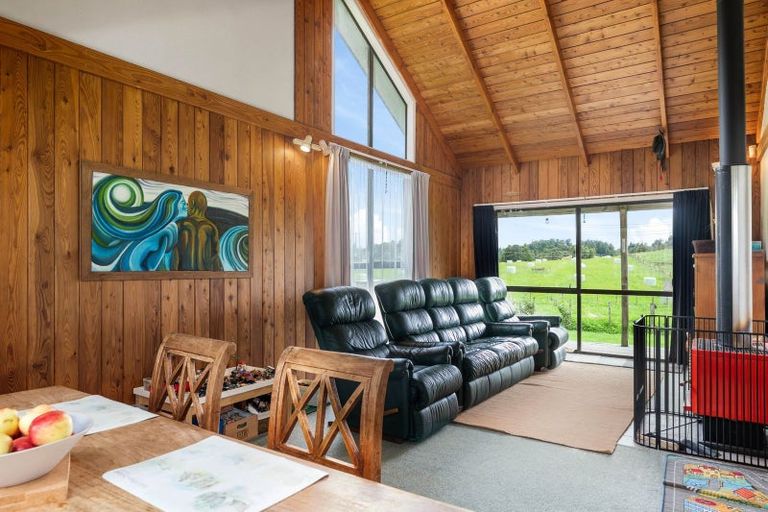 Photo of property in 1091 Oturoa Road, Hamurana, Rotorua, 3072