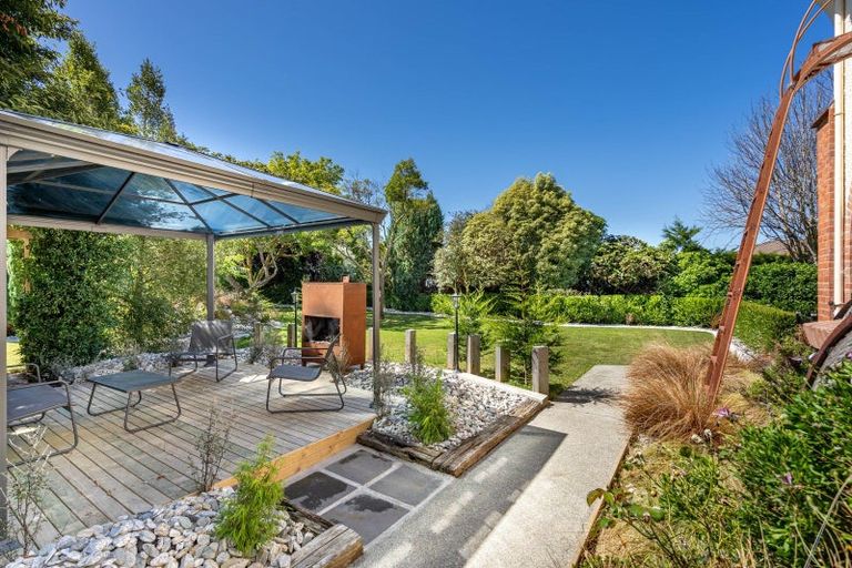 Photo of property in 62 Grange Street, Winton, 9720