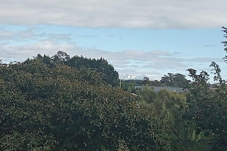 Photo of property in 44 Perth Street, South Hill, Oamaru, 9400