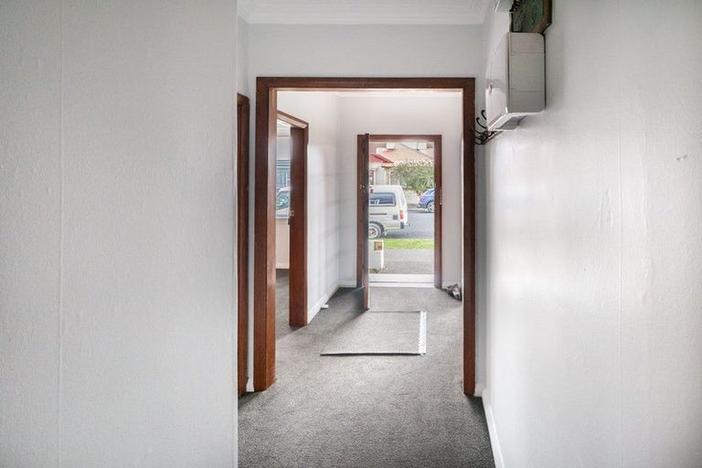 Photo of property in 23 Bellona Street, Saint Kilda, Dunedin, 9012