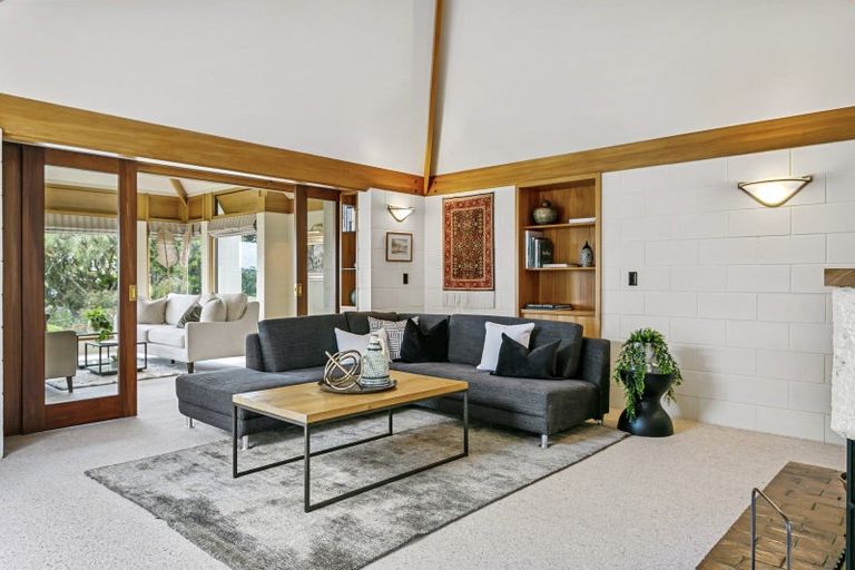 Photo of property in 1 Harvey Street, Waipahihi, Taupo, 3330